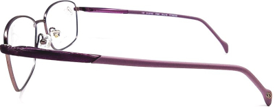 Оправа для очков STEPPER SI-50193  фотография-4
