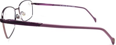 Оправа для очков STEPPER SI-50193  фотография-4