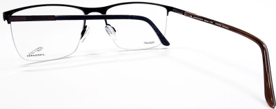 Оправа для очков JAGUAR 35055  фотография-3