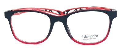 Оправа для очков Fisher Price FPSP011  фотография-11