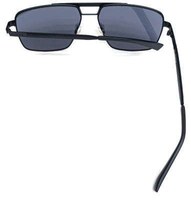 Очки солнцезащитные MEGAPOLIS 663  фотография-4