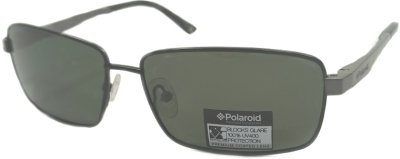 Очки солнцезащитные Polaroid X4407  фотография-1