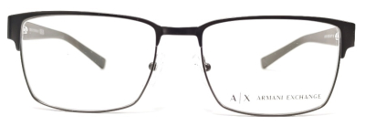 Оправа для очков ARMANI EXCHANGE AX1019  фотография-2