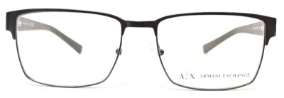 Оправа для очков ARMANI EXCHANGE AX1019  фотография-2