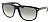Очки солнцезащитные RAY BAN RB 4147 купить много