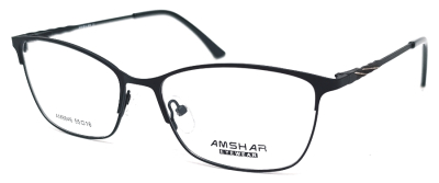Оправа для очков AMSHAR AM8846  фотография-4
