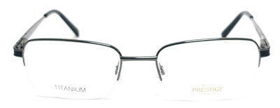 Оправа для очков BALLET PRESTIGE 38325  фотография-2
