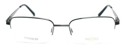 Оправа для очков BALLET PRESTIGE 38325  фотография-2
