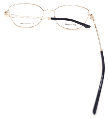 Оправа для очков Pierre Cardin P.C. 8883  фотография-13