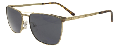 Очки солнцезащитные TED BAKER Deacon 1339  фотография-1