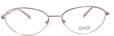 Оправа для очков OPK.OPTICA R8461  фотография-14