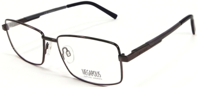 Оправа для очков Megapolis 724  фотография-1