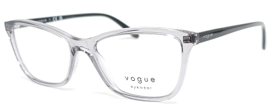 Оправа для очков VOGUE VO5603  фотография-1