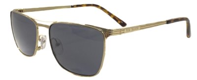 Очки солнцезащитные TED BAKER Deacon 1339  фотография-1
