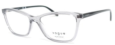 Оправа для очков VOGUE VO5603  фотография-1