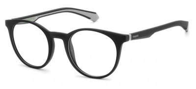 Оправа для очков Polaroid PLD D476  фотография-1