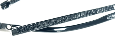 Очки солнцезащитные GUESS GU 00231  фотография-5