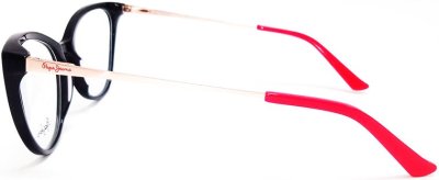 Оправа для очков PEPE JEANS Cosie PJ 3360  фотография-4