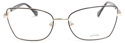 Оправа для очков BALLET EXTRA 42922  фотография-2