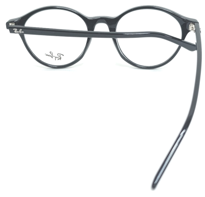 Оправа для очков RAY BAN RB5430  фотография-4