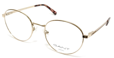 Оправа для очков GANT GA4120  фотография-7