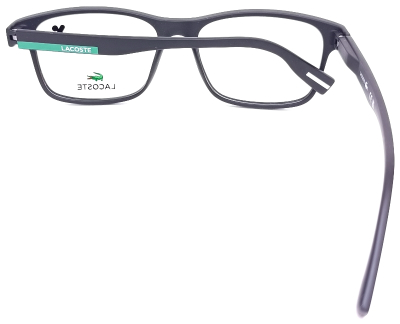 Оправа для очков LACOSTE L 3649  фотография-3