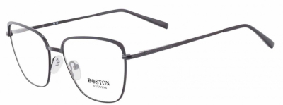 Оправа для очков BOSTON 10011  фотография-1