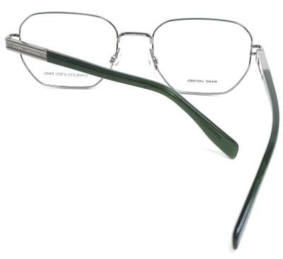 Оправа для очков MARC JACOBS MARC 949  фотография-3