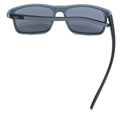 Очки солнцезащитные BABILON BL0999  фотография-3