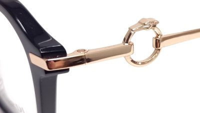 Оправа для очков TRUSSARDI TSW6037  фотография-5