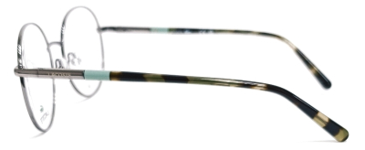 Оправа для очков LACOSTE L 2310  фотография-3