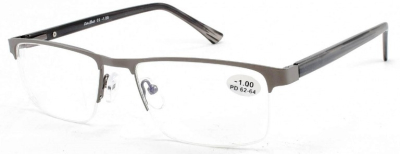 Очки готовые Fabia Monti FM 8915  фотография-2