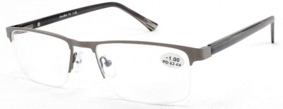 Очки готовые Fabia Monti FM 8915  фотография-2