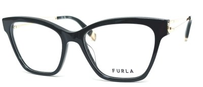 Оправа для очков FURLA VFUB05  фотография-1
