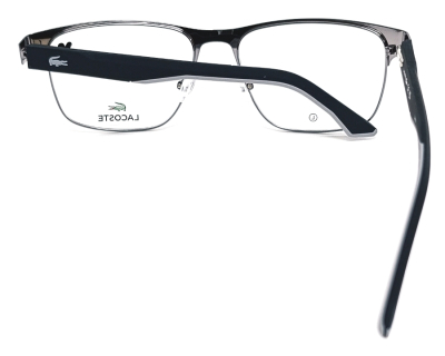 Оправа для очков LACOSTE L 2291  фотография-9