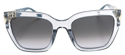 Очки солнцезащитные ESCADA SESF76  фотография-2