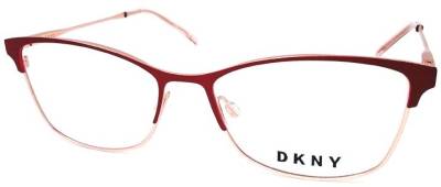 Оправа для очков DKNY DK1028  фотография-5