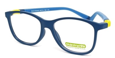 Оправа для очков NANOVISTA NAO3160448  фотография-1