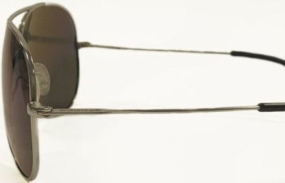 Очки солнцезащитные ARIZONA 29324  фотография-6