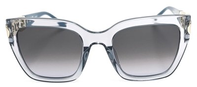 Очки солнцезащитные ESCADA SESF76  фотография-2