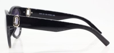 Очки солнцезащитные MAIERSHA EYEWEAR 3246  фотография-3
