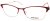 Оправа для очков DKNY DK1028  фотография-5