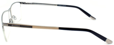Оправа для очков JAGUAR 35811  фотография-3