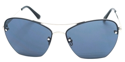 Очки солнцезащитные NICE NS6014  фотография-2