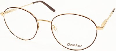Оправа для очков Dackor 046  фотография-1