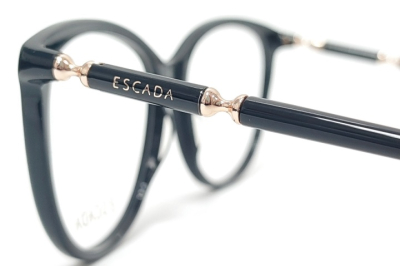 Оправа для очков ESCADA VESC84  фотография-5