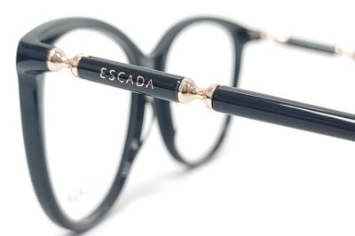 Оправа для очков ESCADA VESC84  фотография-5