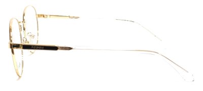 Оправа для очков Polaroid PLD D600  фотография-7