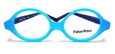 Оправа для очков Fisher Price FPV/30  фотография-8