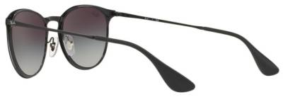 Очки солнцезащитные RAY BAN RB 3539  фотография-4